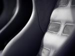 Mitsubishi Prototype X 2007 года